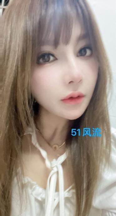 忍不住再出击小小老师-买色网