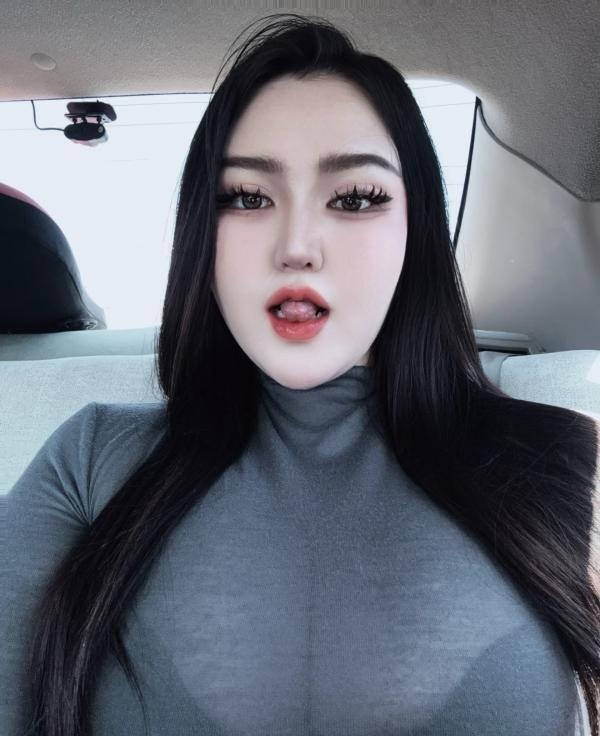 乌市服务性大奶妹-买色网