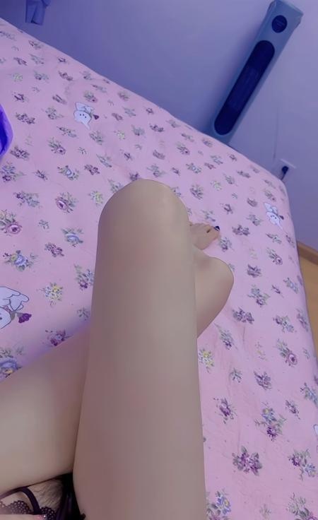 图片4