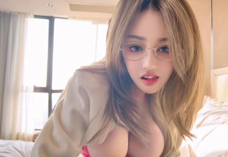 图片3
