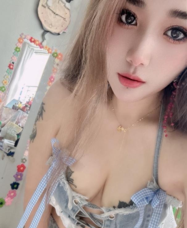 三通大胸妹-买色网