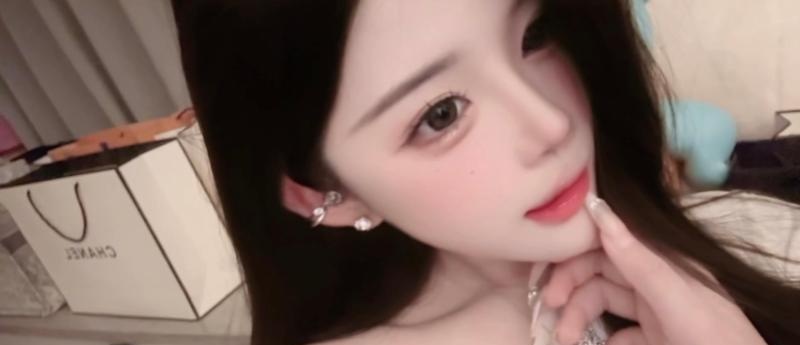 纯欲美少女布丁-买色网
