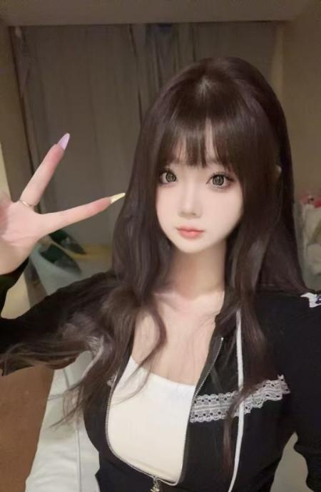 姑苏大胸妹-买色网