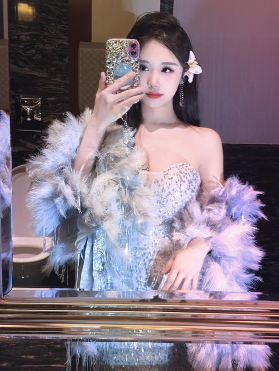 图片3
