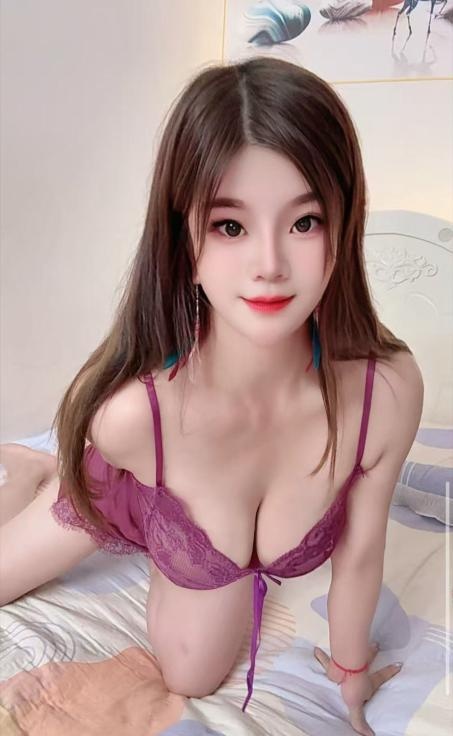 图片3