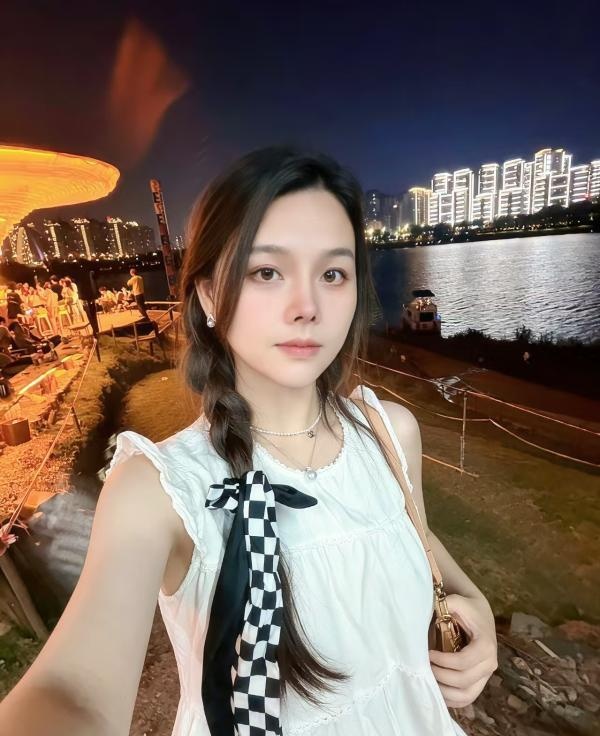 图片4