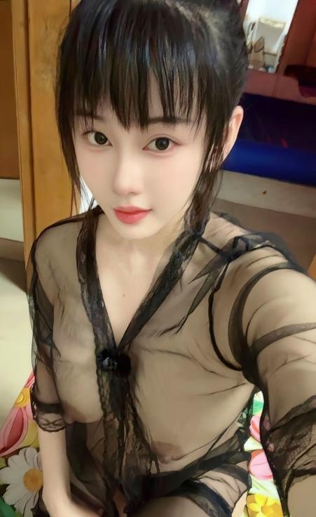 图片3
