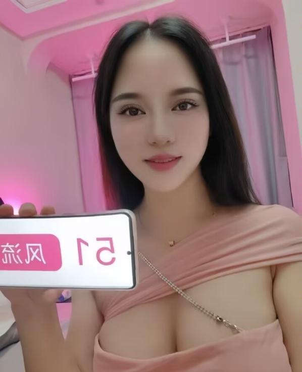 大长腿栖栖-买色网