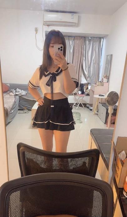 图片4