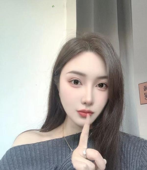 图片4