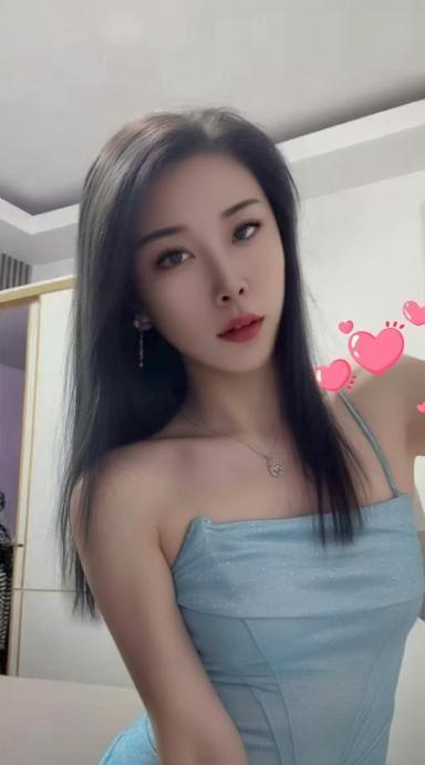图片3