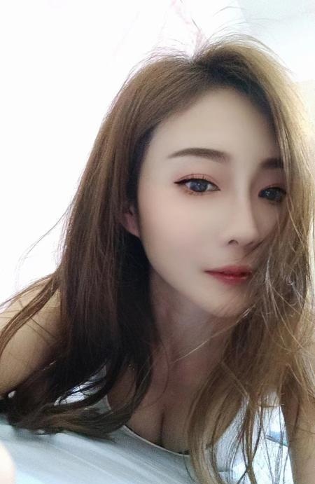小浪女鸢尾-买色网