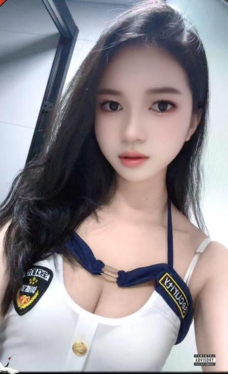 图片3