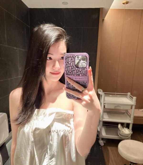 图片4