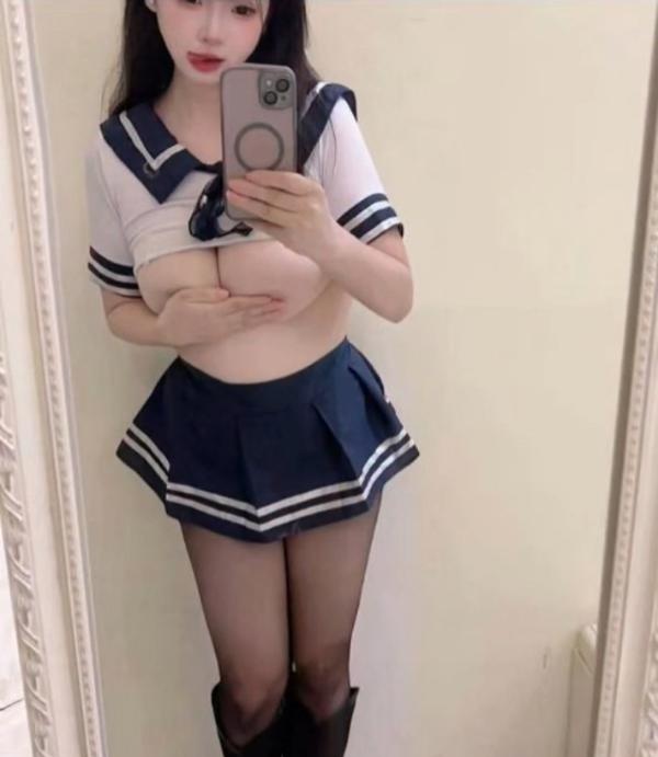 图片3