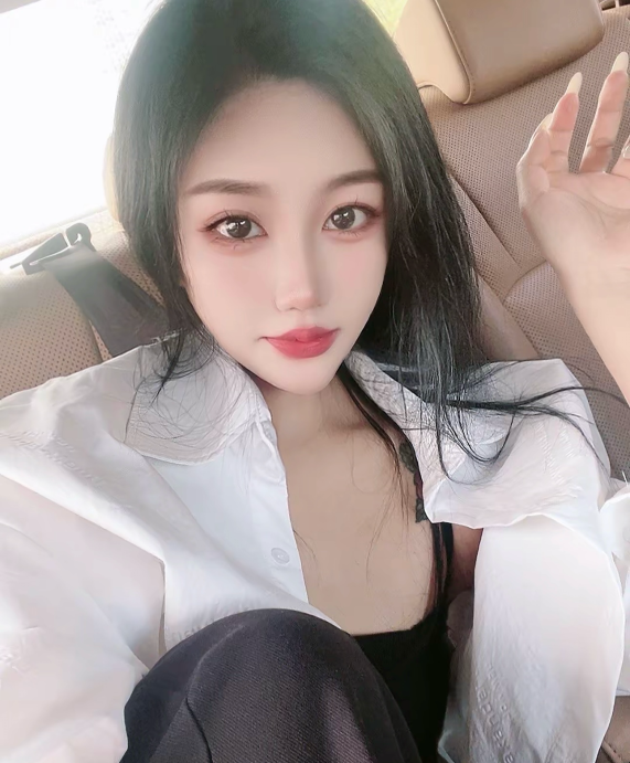 图片3