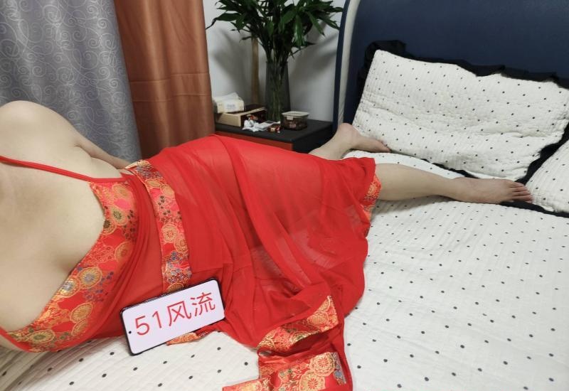 吴江骚姐姐过年不打烊-品茶社