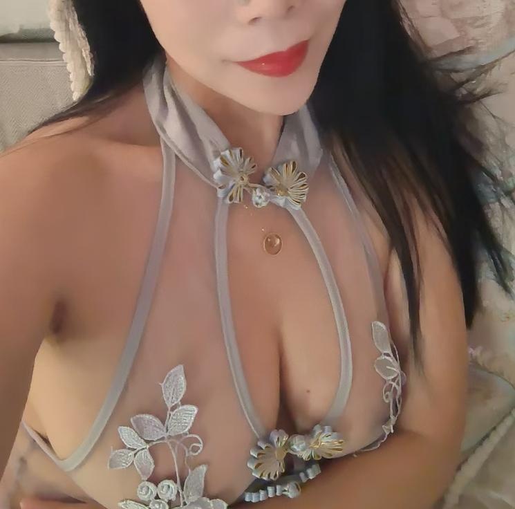 江阴大波霸熟女-买色网