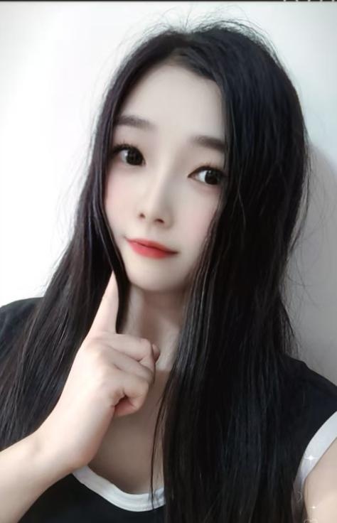 泉州小少妇骚女-买色网
