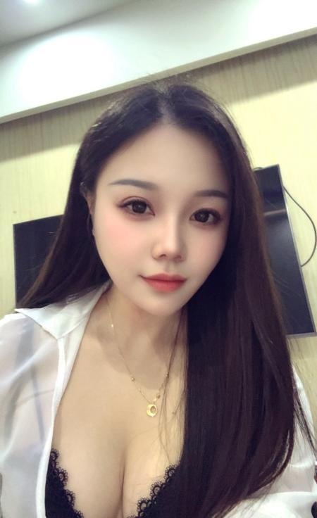 湖塘媛媛小姐姐-买色网