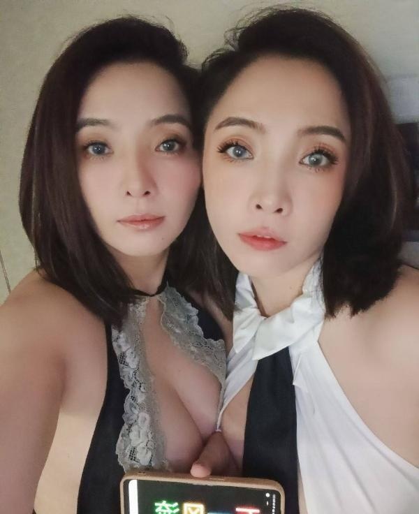 图片4