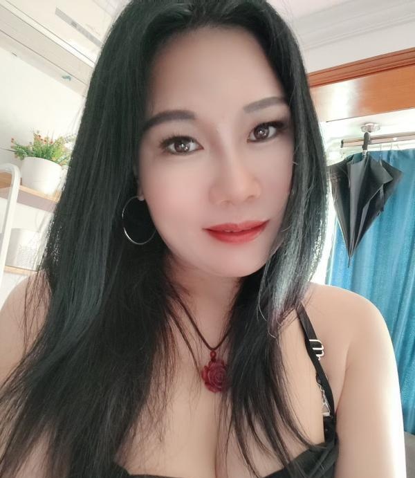 杨浦区风骚熟女-品茶社