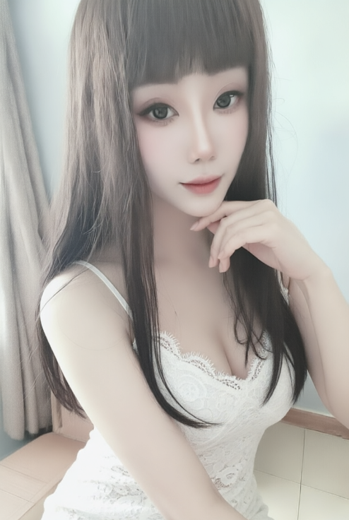 津南丰满御姐-买色网