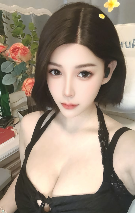 图片3