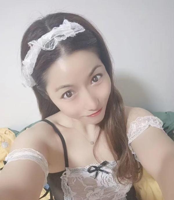 河西泻火熟女老师-买色网