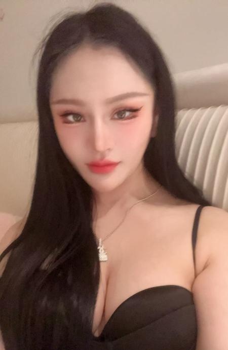 温婉御姐-买色网