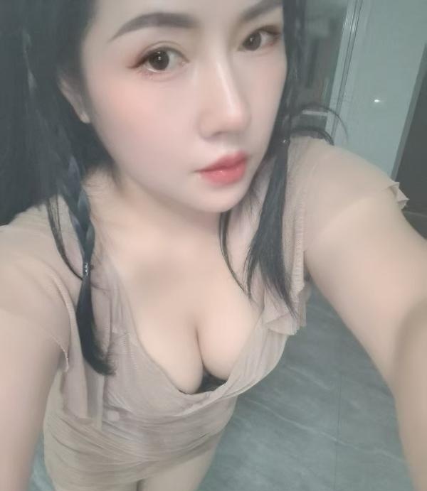 常州武进可可-品茶社