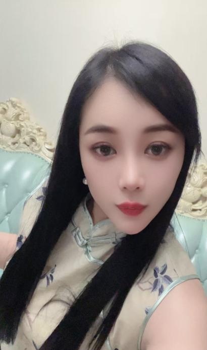沈阳美女姐姐-买色网