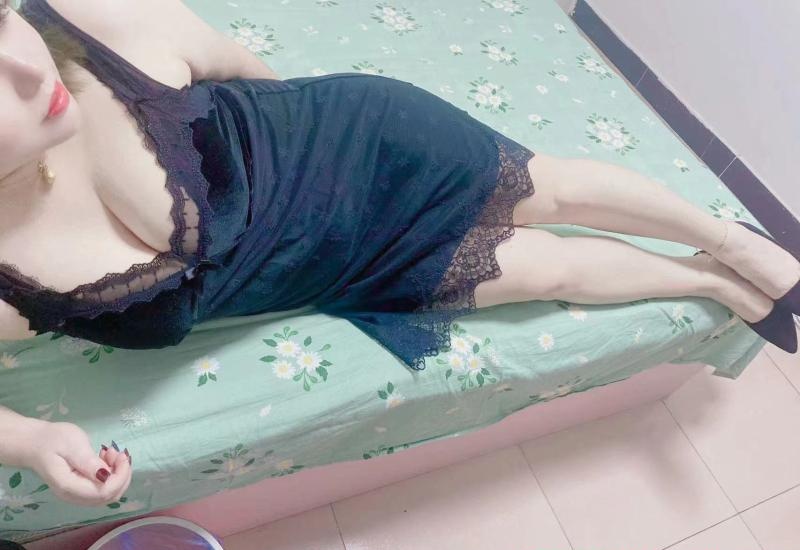 北工大少妇雪姐-买色网