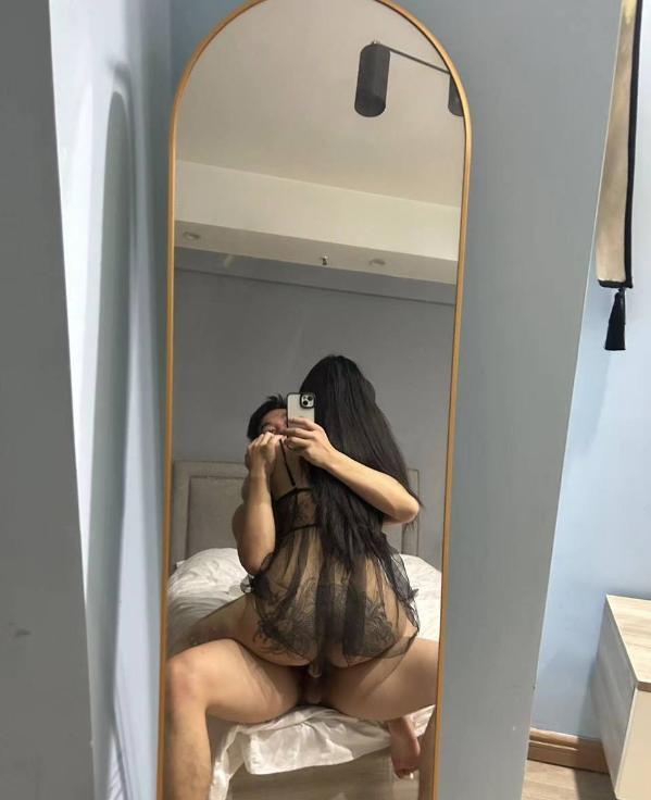 花臀浪女兔兔-买色网