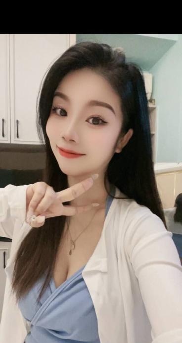 反差纯情闷骚少妇-买色网