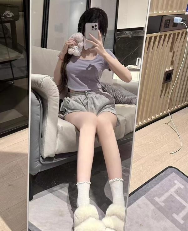图片4