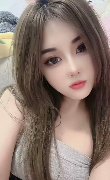 图片3