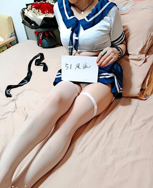 图片4
