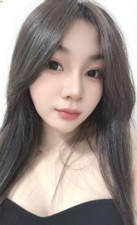 朝阳大灯菲菲-买色网