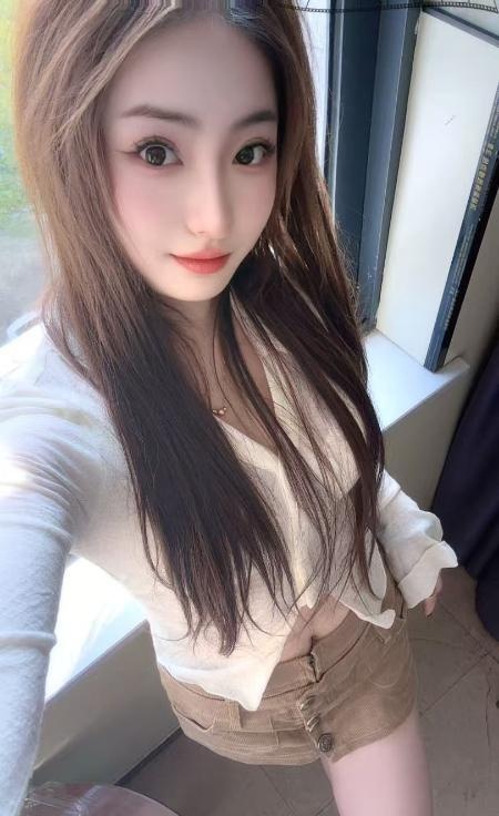 胸型好看的叶子-买色网