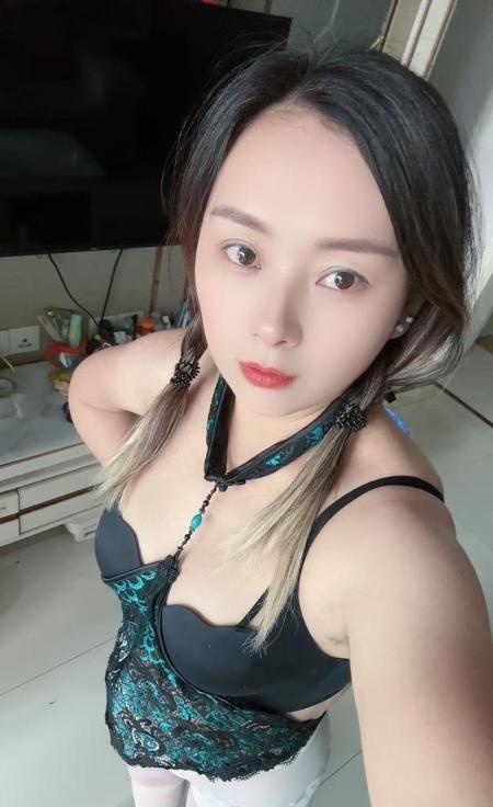 服务型骚少妇-买色网