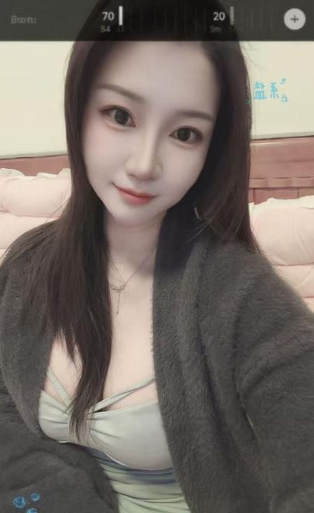 图片4