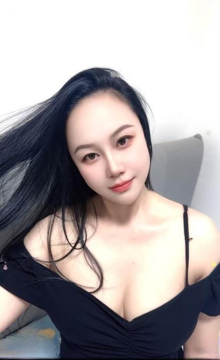 成华气质御姐-买色网