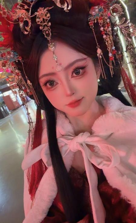 图片2