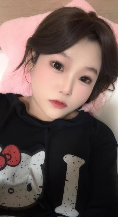 图片4
