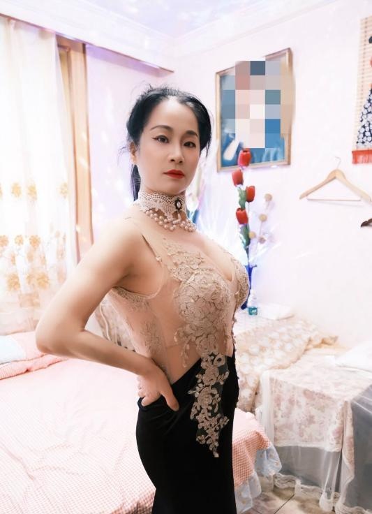图片2