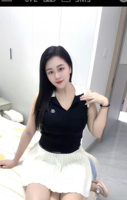 服务系红玫瑰-买色网