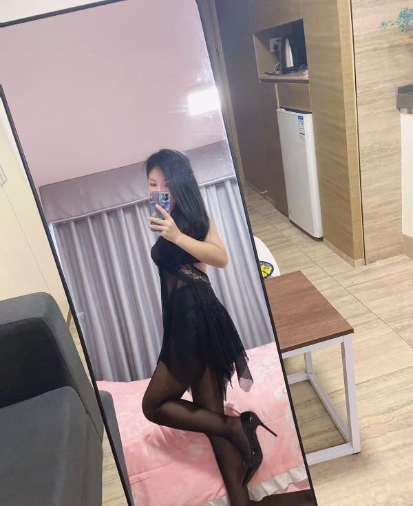 图片4