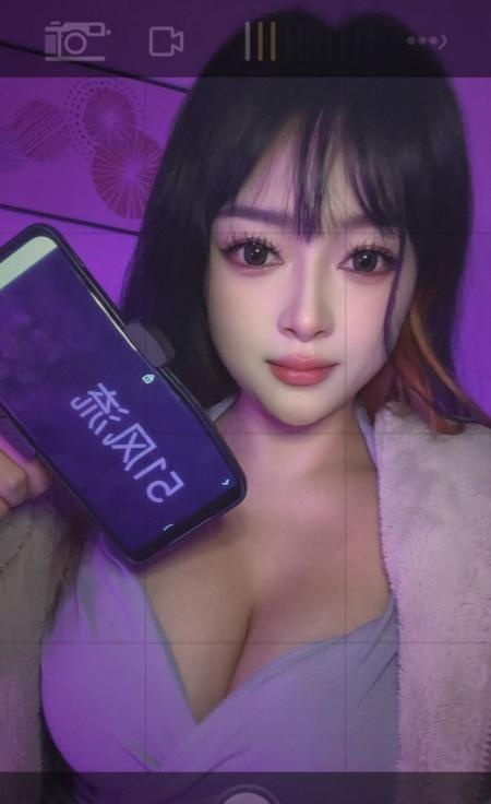 丰乳肥臀蔡文姬-买色网
