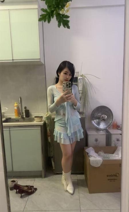 图片3